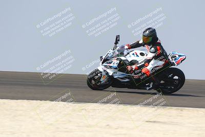 media/Sep-20-2025-TrackDaz (Sat) [[27f0cde673]]/B Group/1120am (Turn 2)/